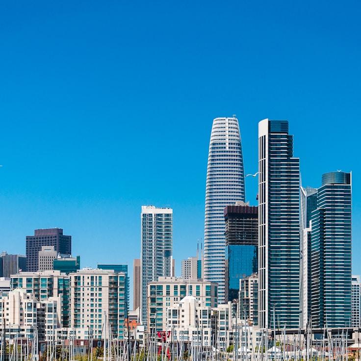 Family routine and school logistics in San Diego