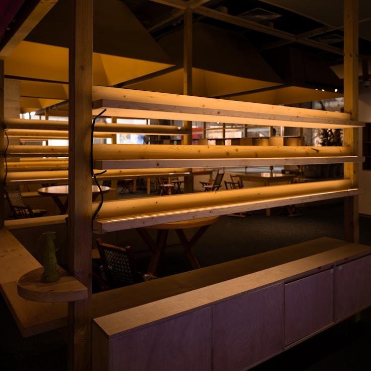 Parks and entertainment for families in San Diego, United States