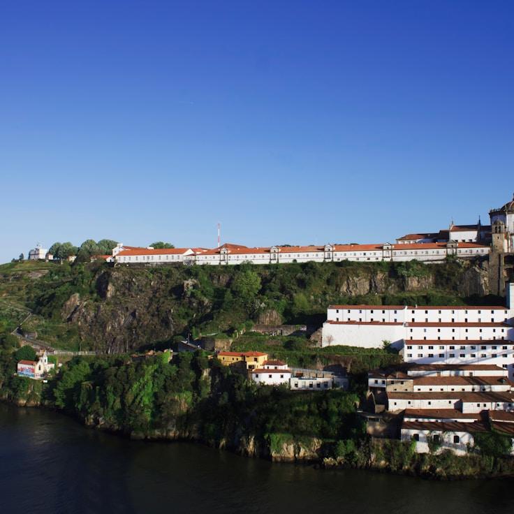 Kids playground area in United States